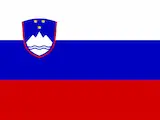 flag